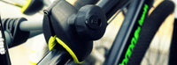 Buzzrack Scorpion H, détail produit
