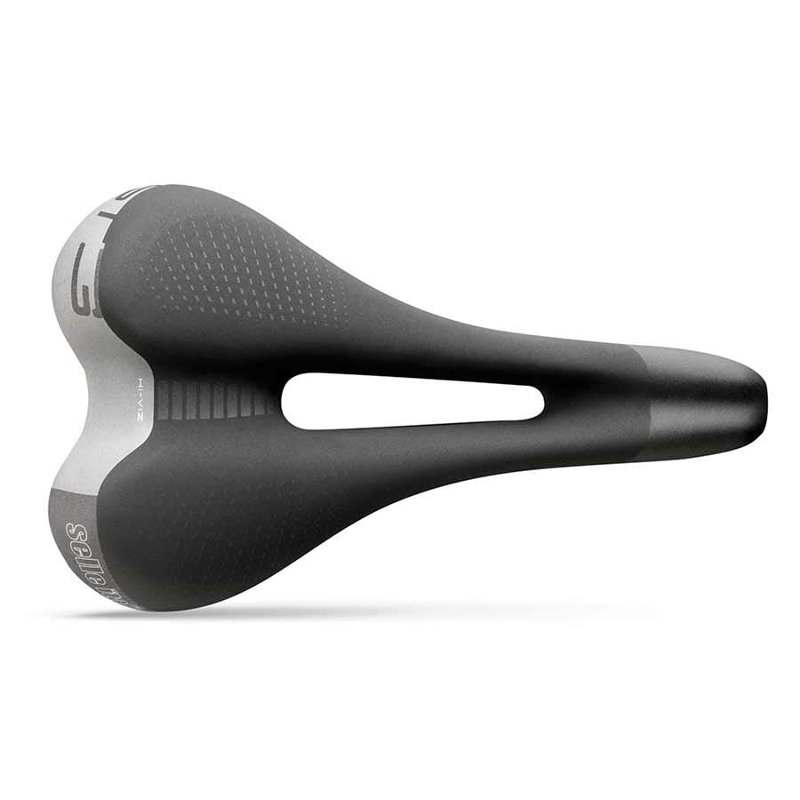 Selle Italia ST3 SuperFlow 270x160mm | Vélozone
