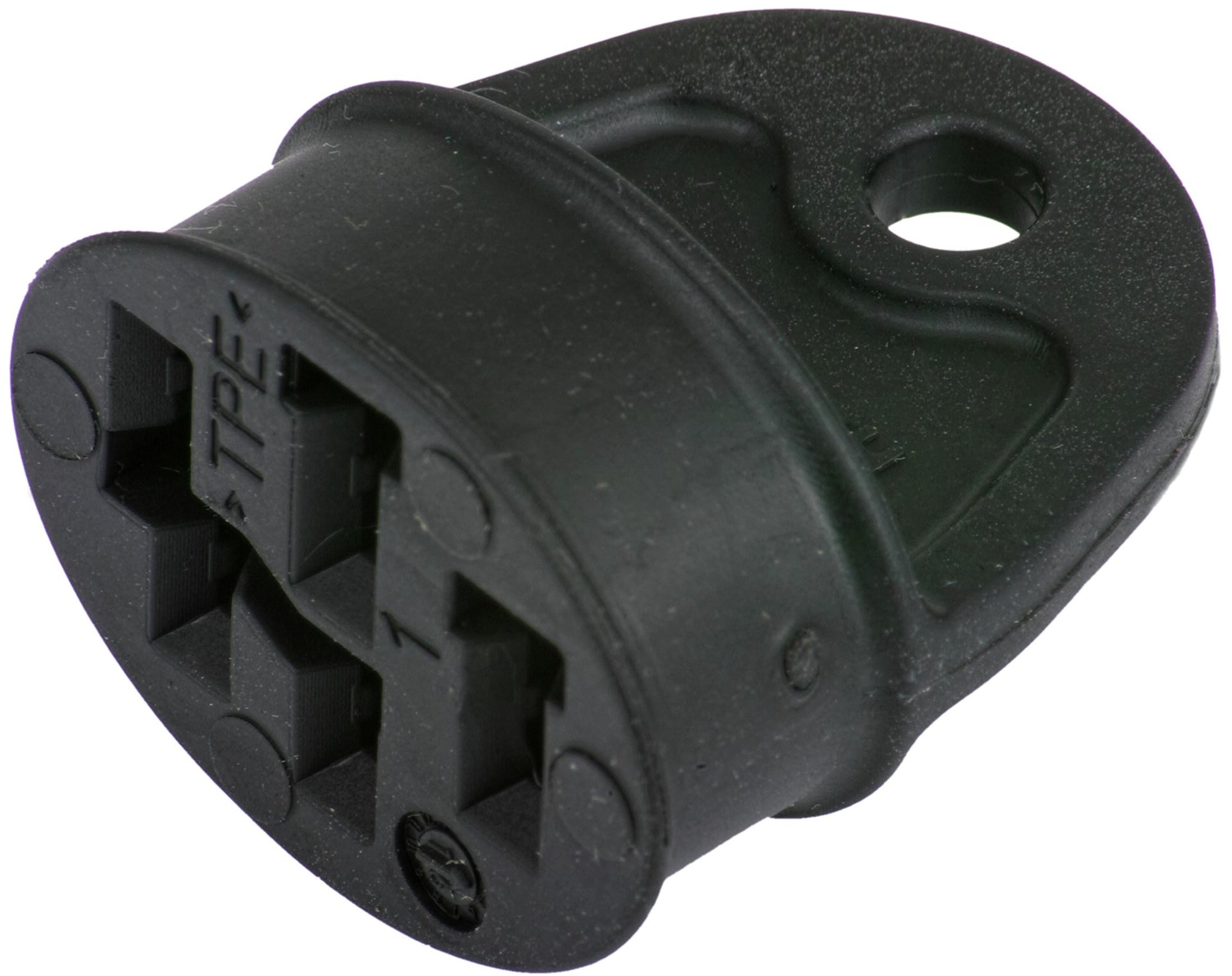 Bosch Battery Connector Cover