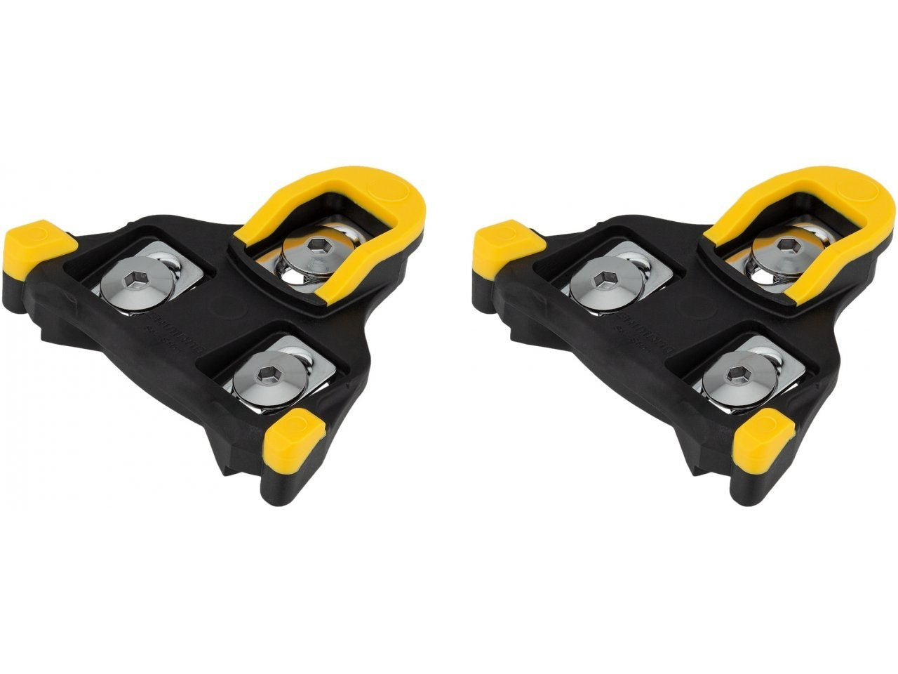 Shimano SM-SH11 cleats