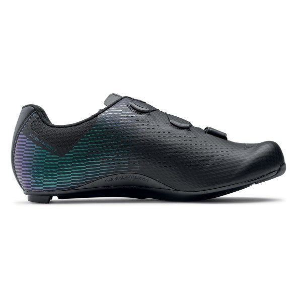Northwave Storm Carbon 2