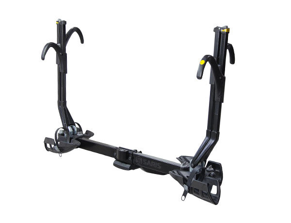 Saris SuperClamp G3 HD 2 Velo