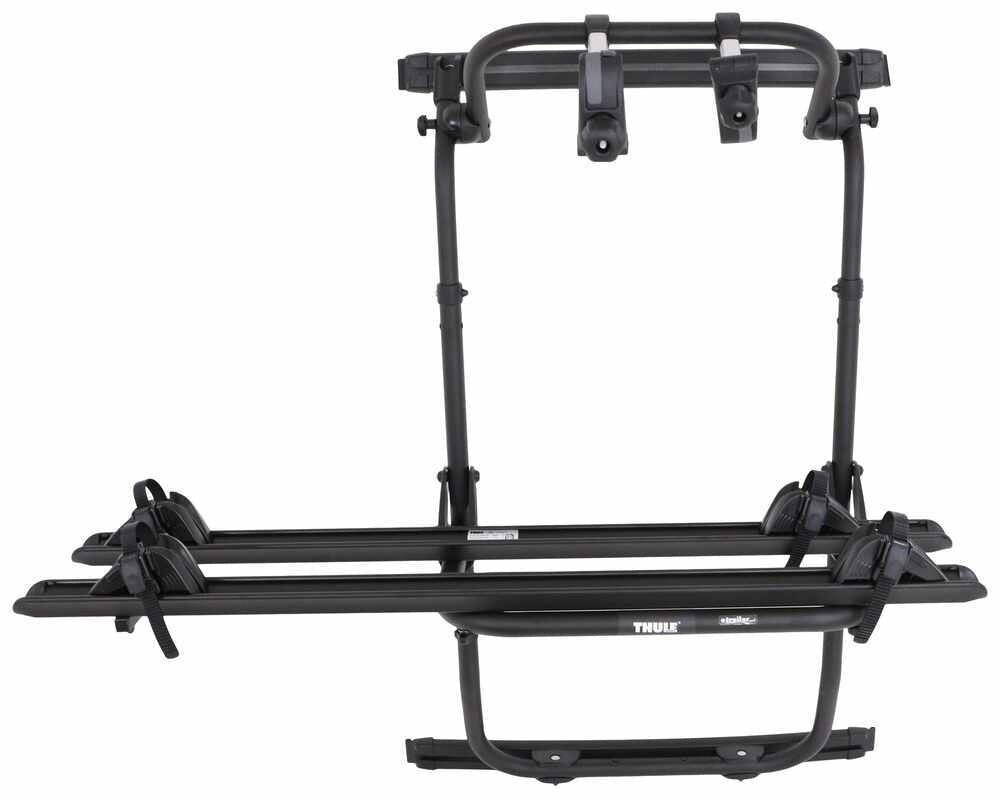 Thule Elite Van XT Ram pro master