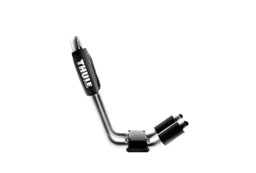 Thule Hull-a-port, produit