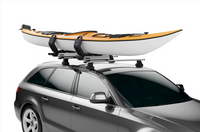 Thule Hullavator Pro, produit