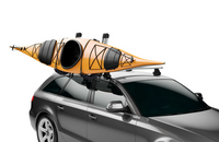 Thule Hullavator Pro, produit