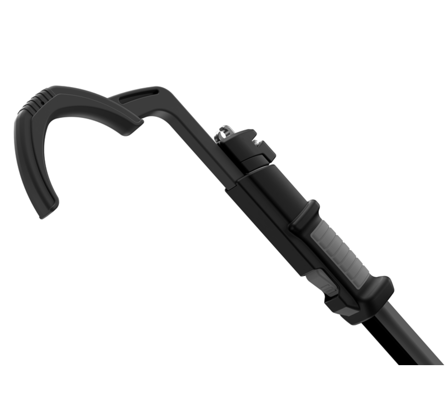 Thule T2 pro XTR arm (indoor)
