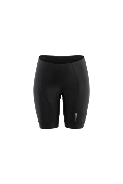 Sugoi Classic Women's Cycling Shorts