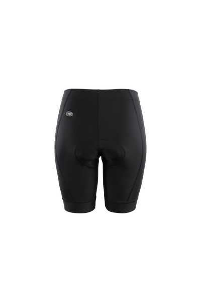 Sugoi Classic Women's Cycling Shorts