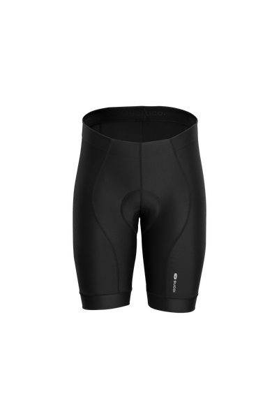 Sugoi Classic men's bib shorts