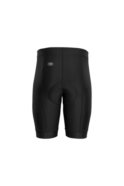Sugoi Classic men's bib shorts