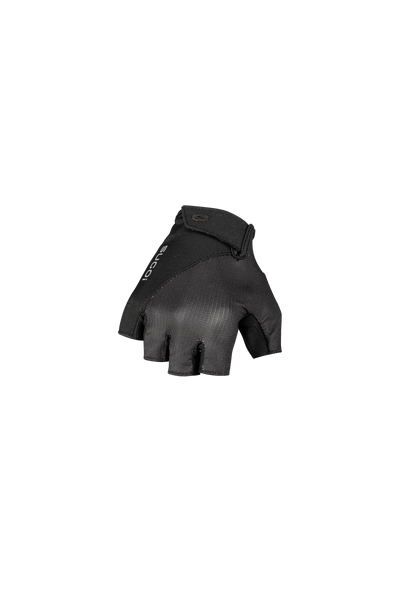 Sugoi Performance Gloves