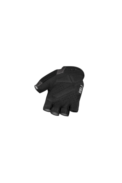 Sugoi Performance Gloves