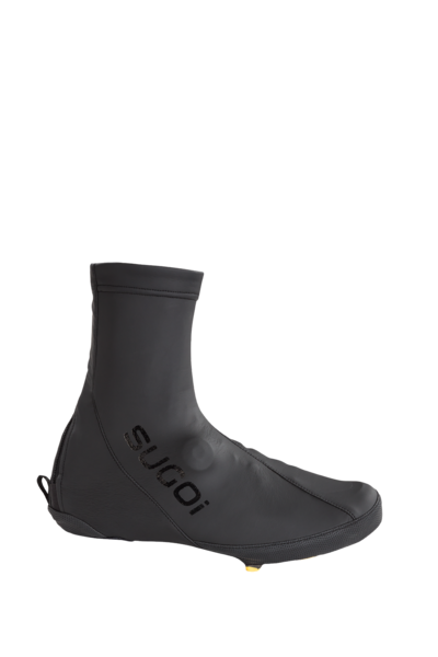 Sugoi Resistor Booties Shoe Covers