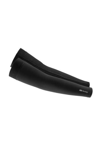 Sugoi sun protection armband