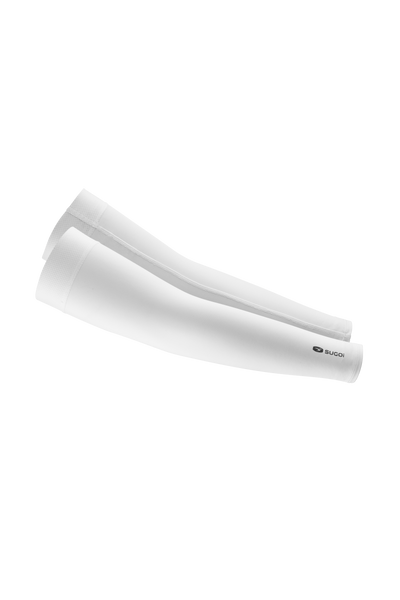 Sugoi sun protection armband