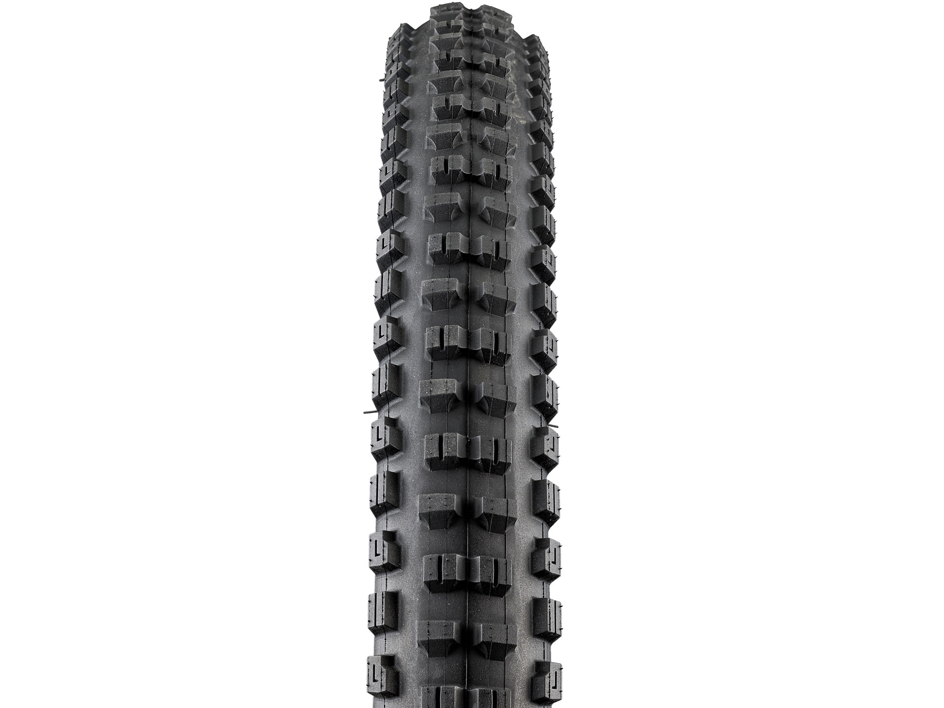 Bontrager XR5 Mountain Tire