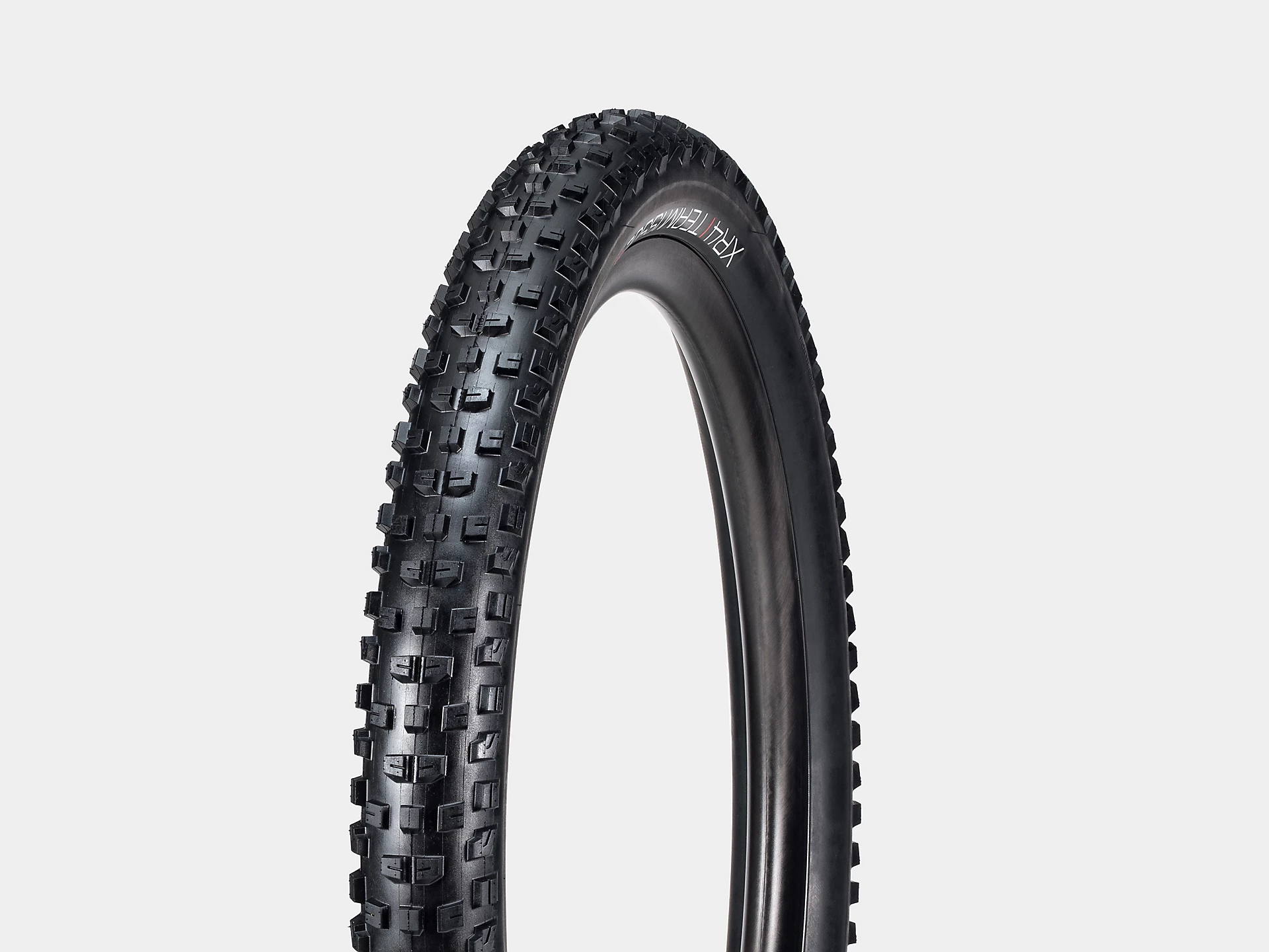 Bontrager XR4 Tire 