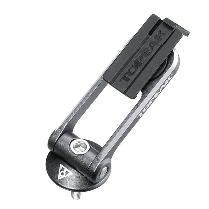 Topeak Ridecase case and holder for iphone 6/6s