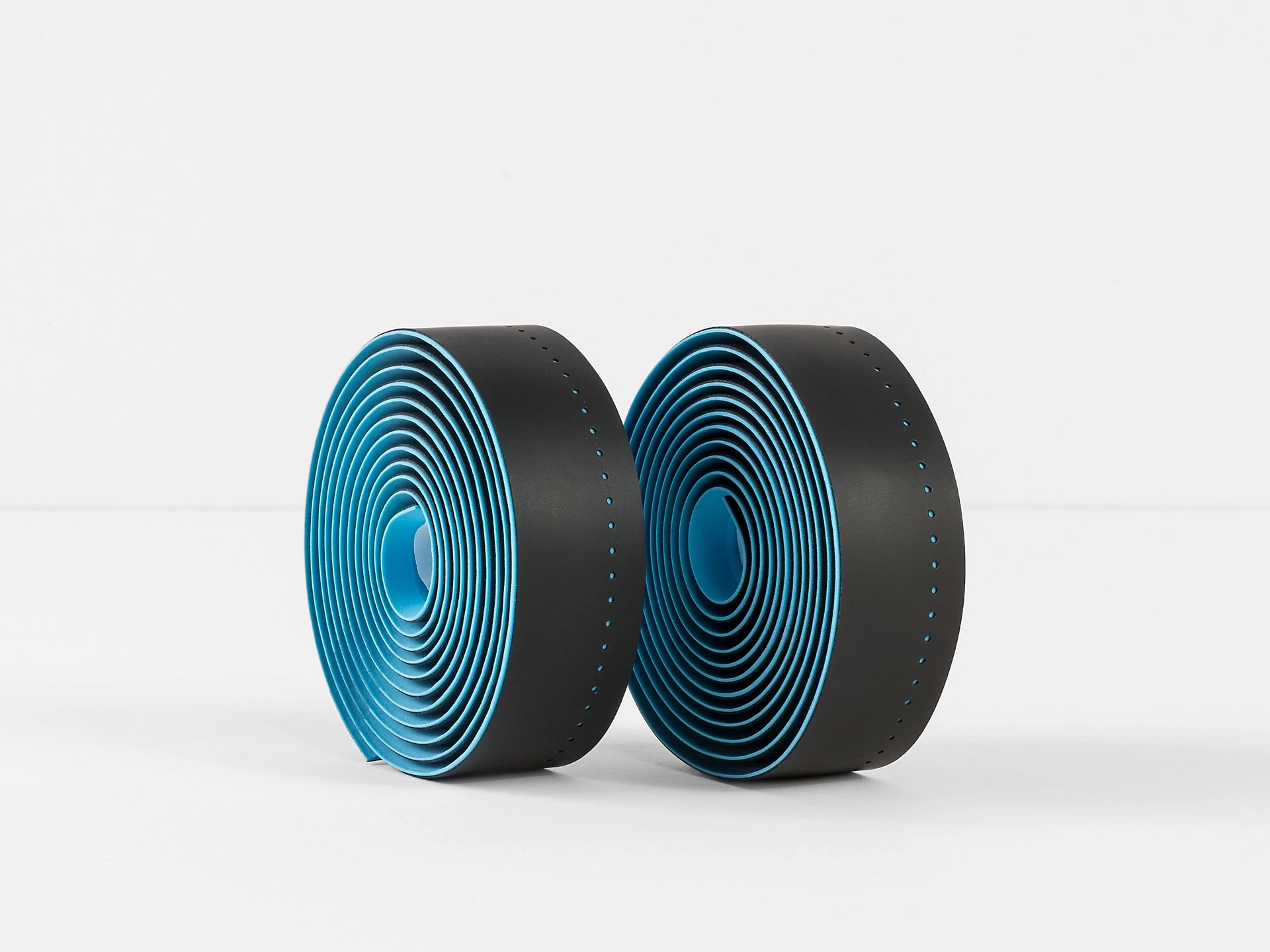 Bontrager Perf Line handlebar tape 
