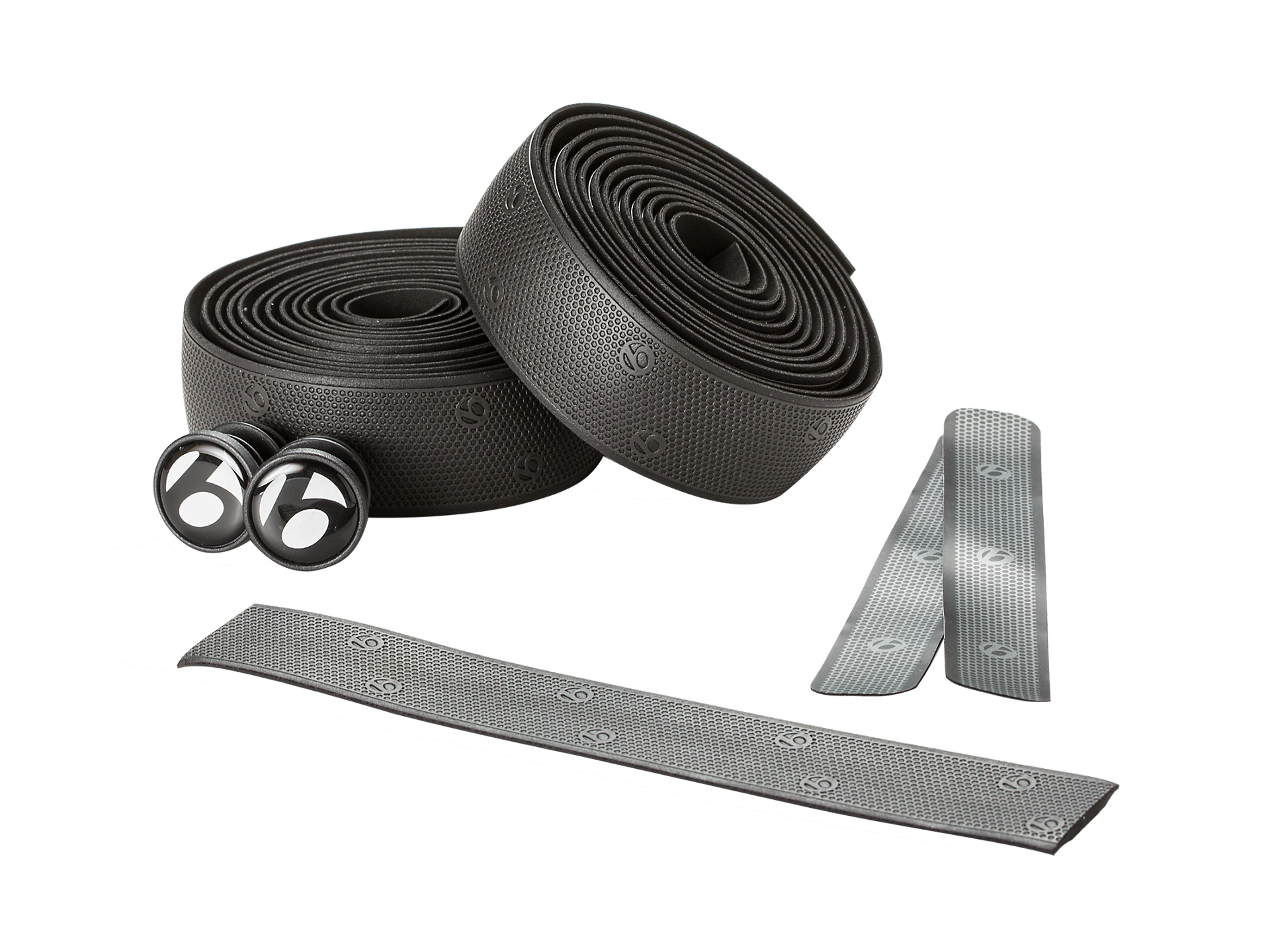 Bontrager Supertack bar tape 