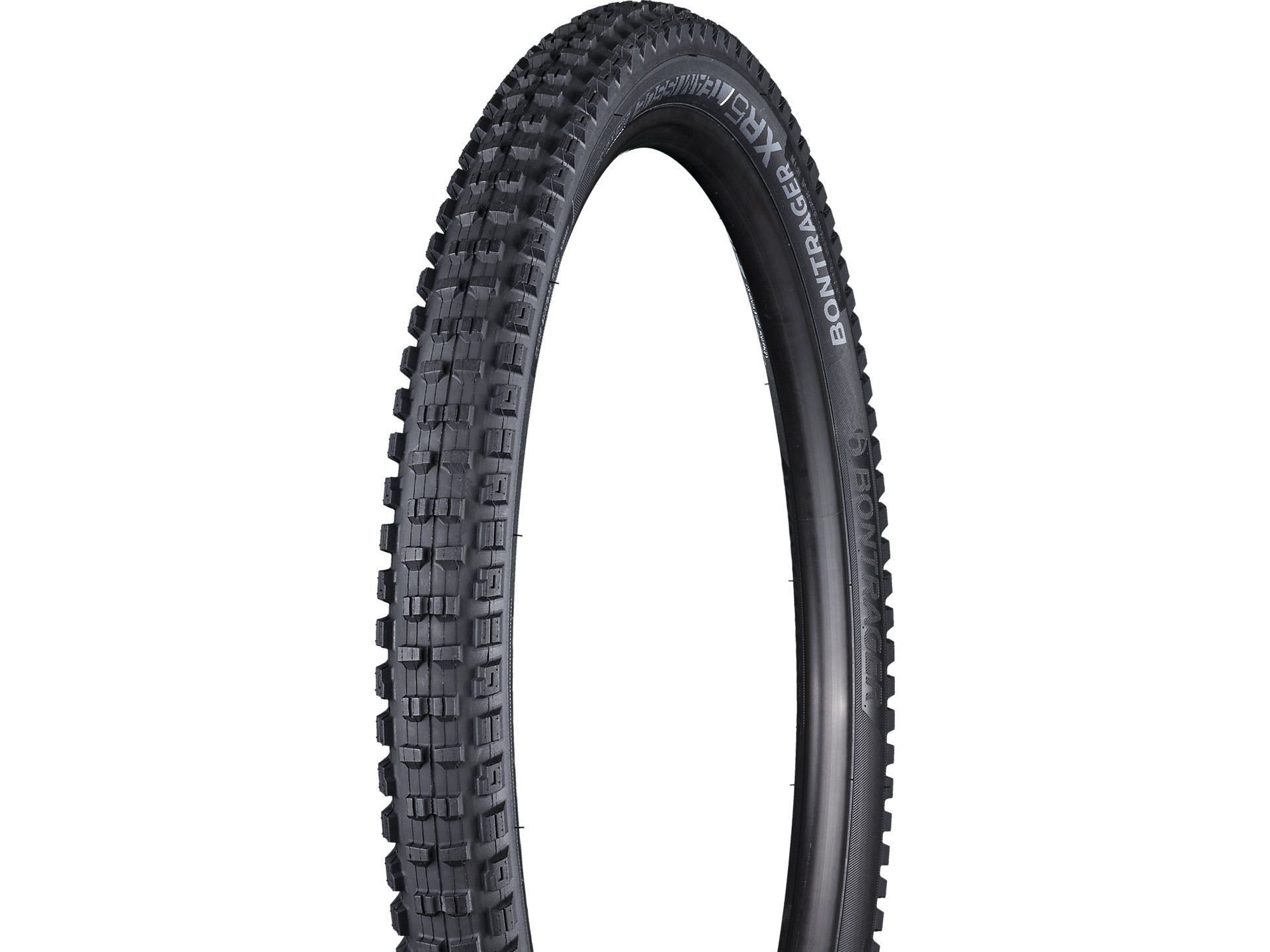 Bontrager XR5 Mountain Tire