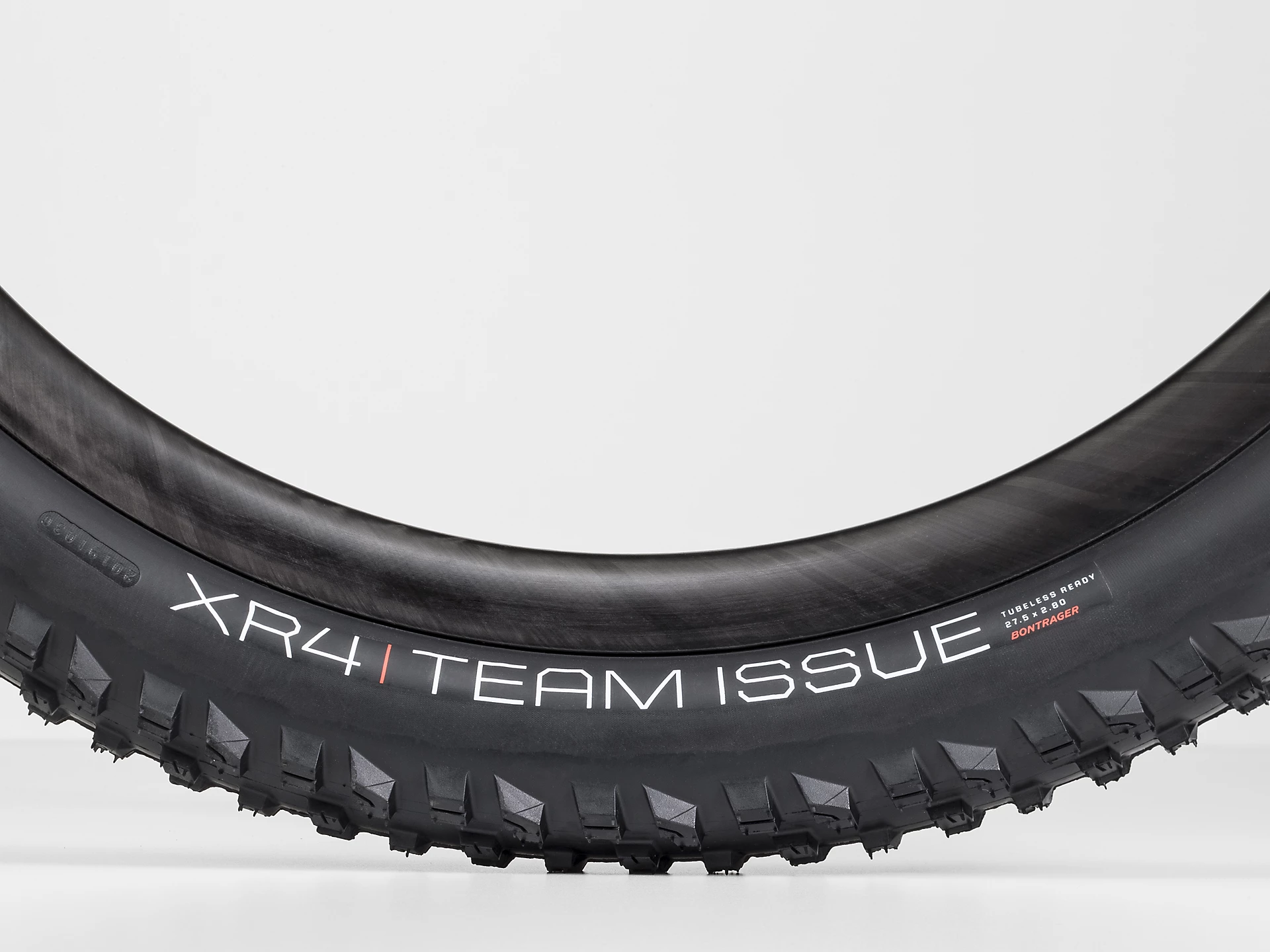 Bontrager XR4 Tire 