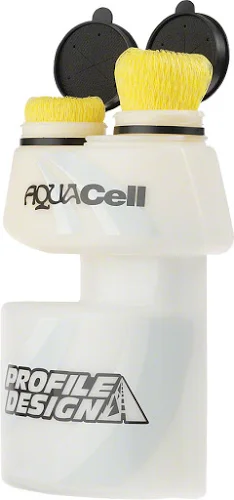 Profile Design Aqua Cell bottle
