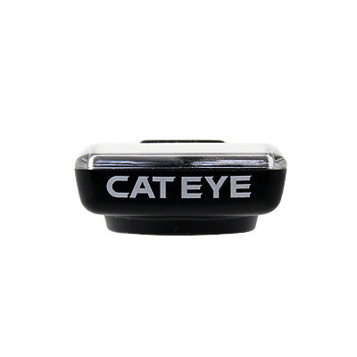 CatEye Wireless Bike Computer