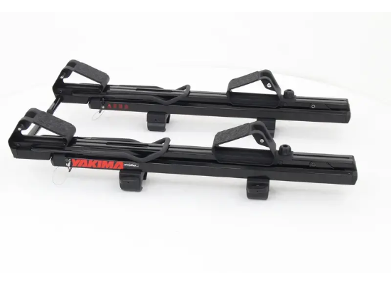 Yakima ShowDown porte-Kayak, produit